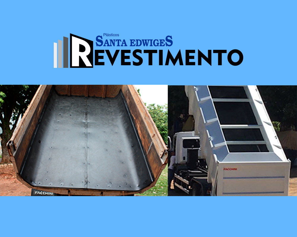 revestimento